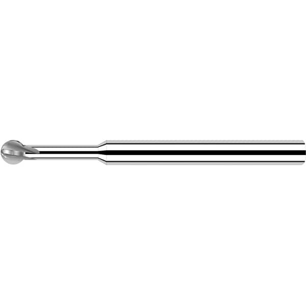 A 1/2" X .425 X .375 Neck Length Lolli P