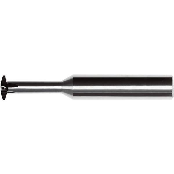 A .170 X .375 Reach 16 Pitch Acme Thread