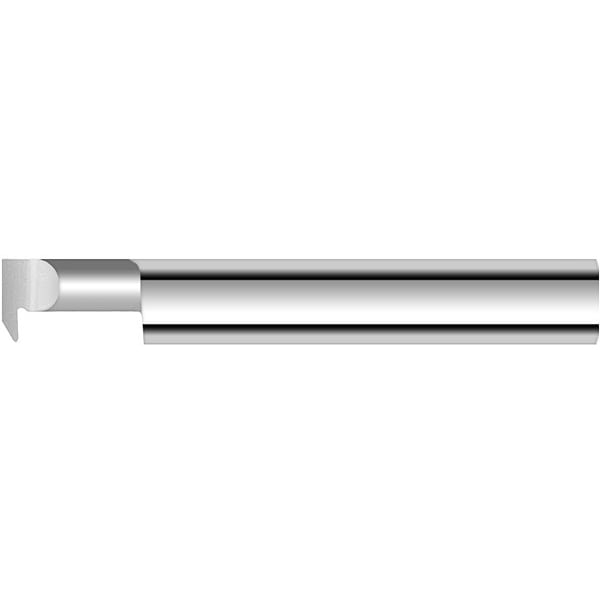 A Rp-180-1000 .180 X 1.000 Reverse Profi