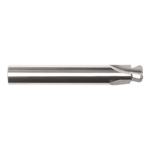 A 1.78 Mm O-Ring Dovetail Cutter