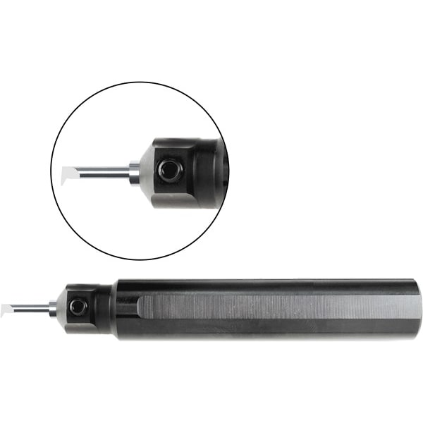 A Qcpr-180-500 Altin Coated