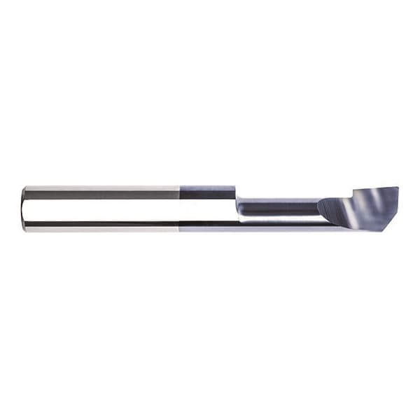 A Mb-240-1250 .240 X 1.250 Boring Tool