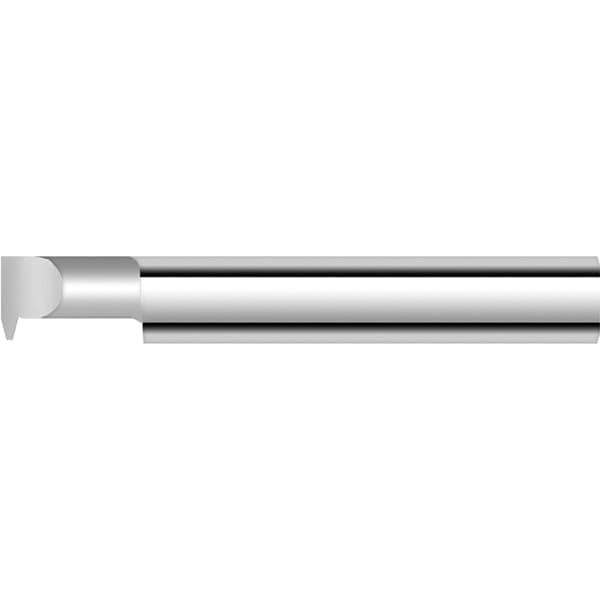 A Via-2000-10 .490 Dia X 10 Pitch Acme T