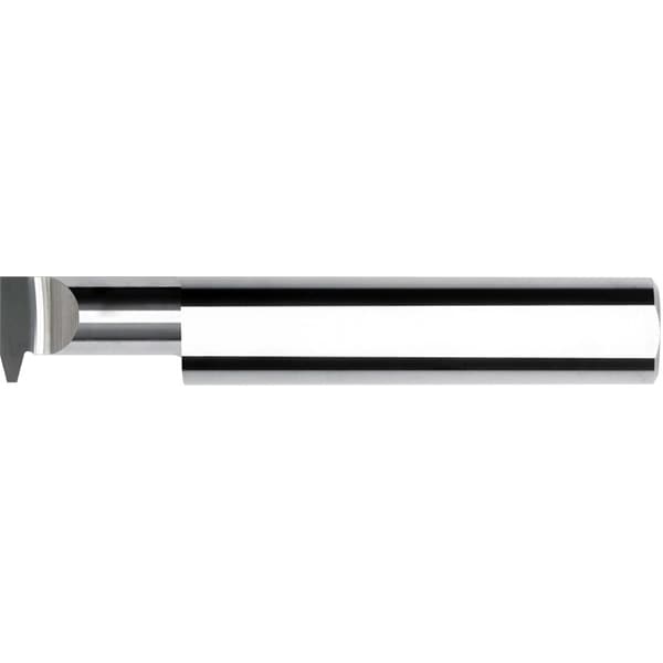 A Vsa-400-16 .200 Dia X 16 Pitch Stub Ac