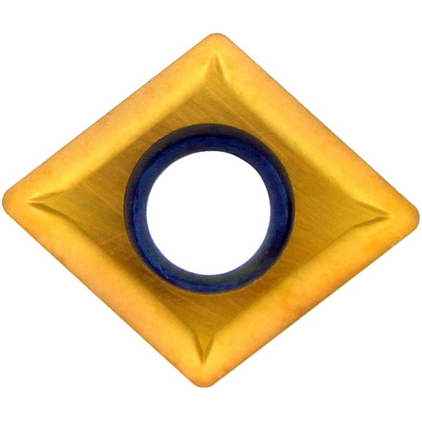 A Ccmt-21.51 C56 Un Insert