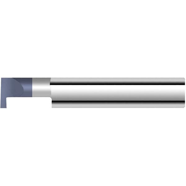A Mg-25-017-625 1/4 Dia X .017/.018 X 5/