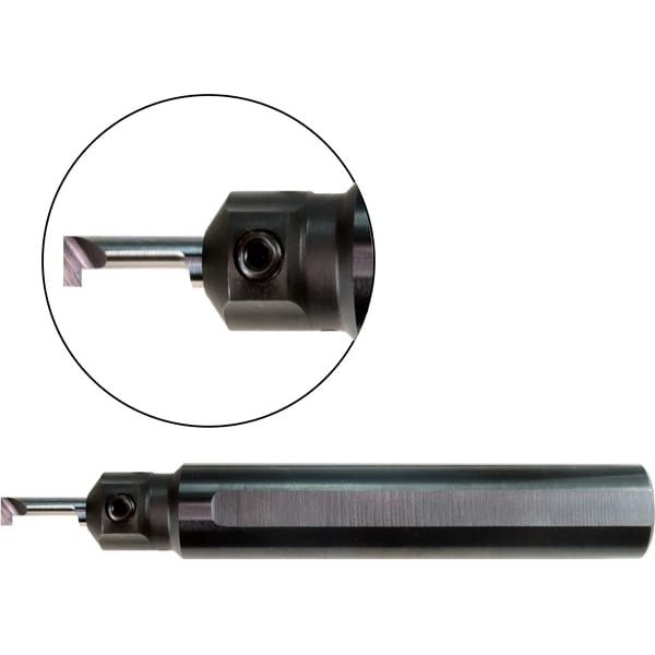 A Qcgv-018-200
