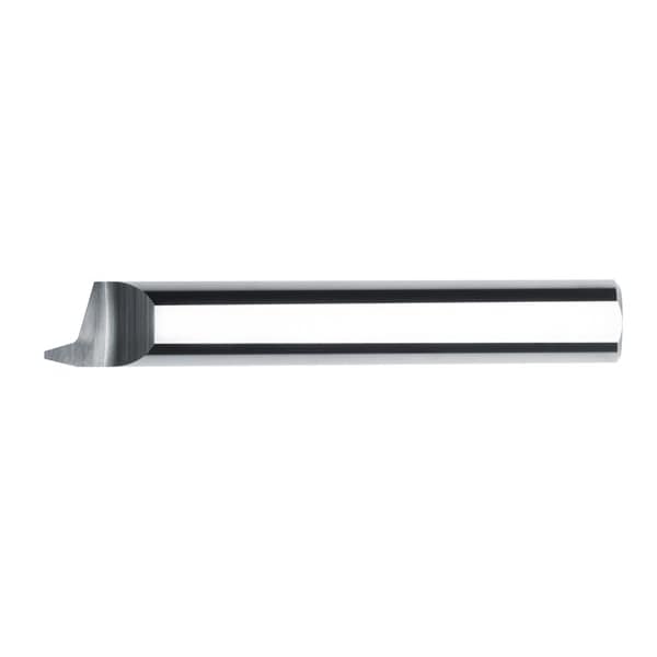 A 3/8 X 10 Pitch Ext. Acme Thread Tool
