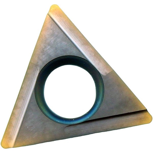 A Tpgg-221 L T2000Z Insert