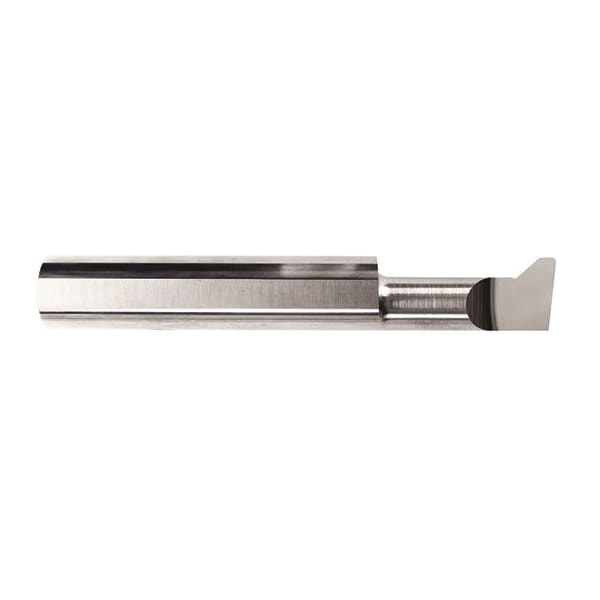 A Bbc-375-1250 .375 X 1.250 Bore - Back