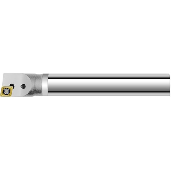 A D11-62-9-S 9" Steel Shank Insert Borin