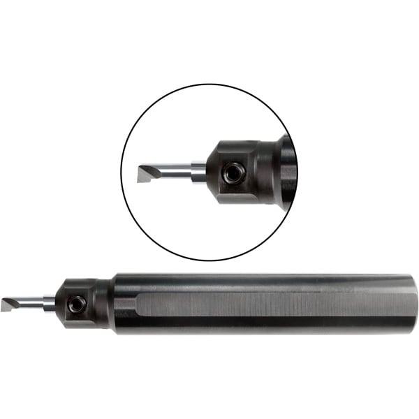 A Qcbo-050-200 Altin Coated