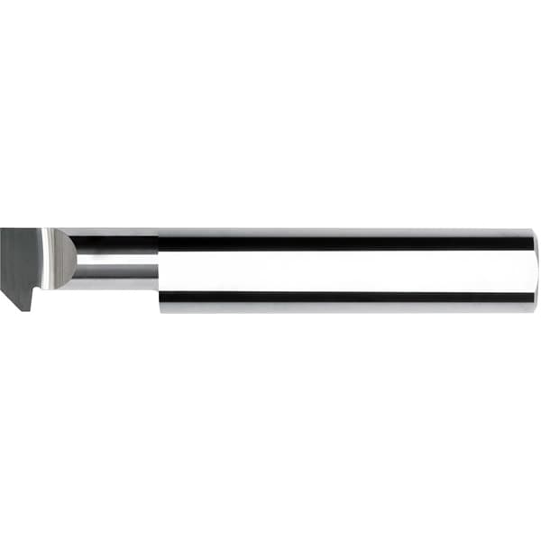 A 1/2 X 1-1/4 X 6 Pitch Buttress Thread