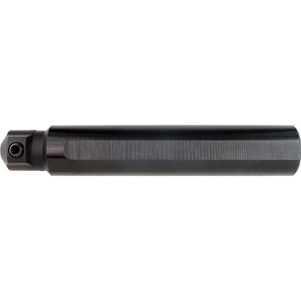 A Qchd-42-375-187 3/8" X .187 Qc Coolant