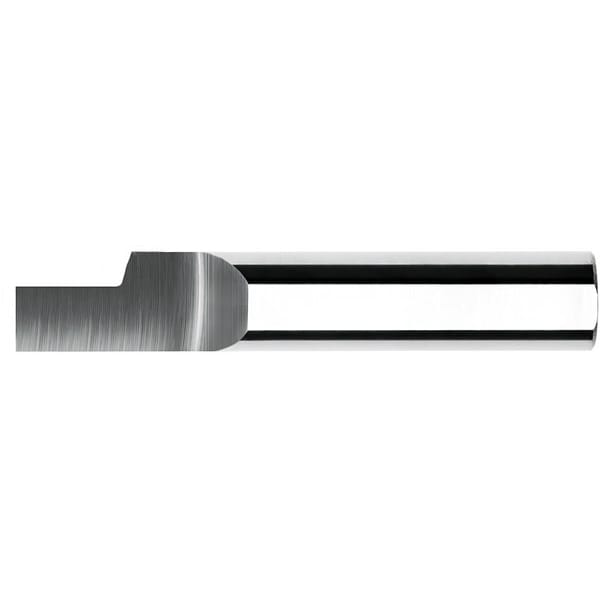 A Sfgs-032-095 .032X.095 Square Nose Fa