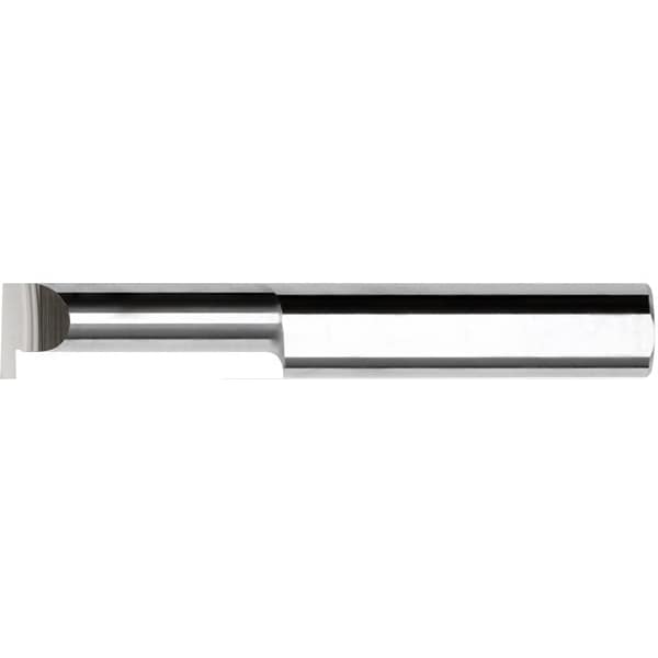 A G-026-10 3/16 Dia X .025/.026 X 5/8