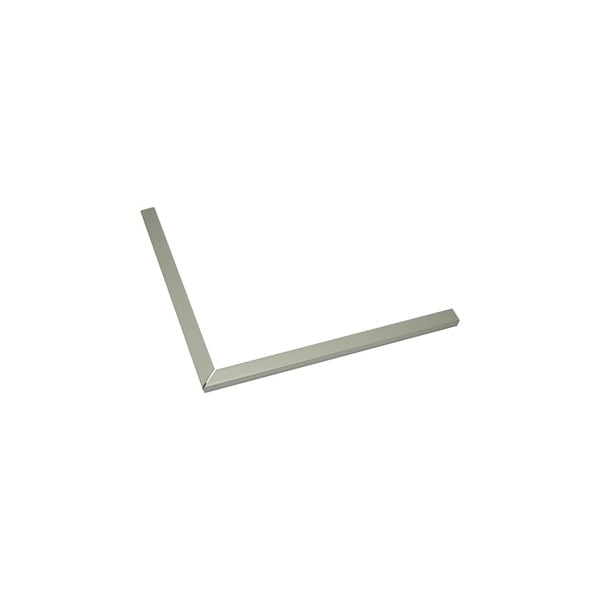JP1996-BV24 - 24" Vinyl Bumper Guard Set