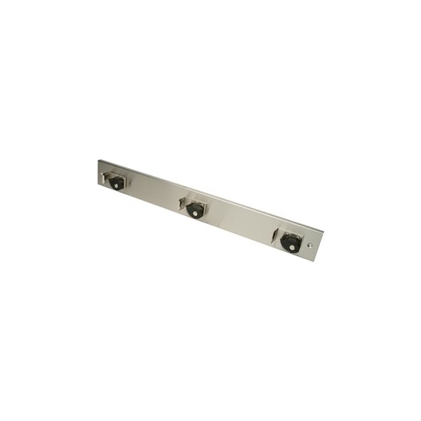 JP1996-MH - Mop Hanger