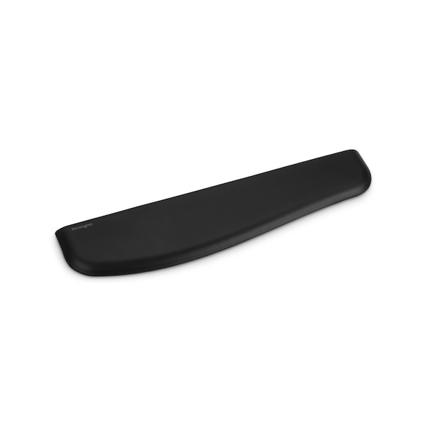 ErgoSoft Wrist Rest for Slim Keyboards