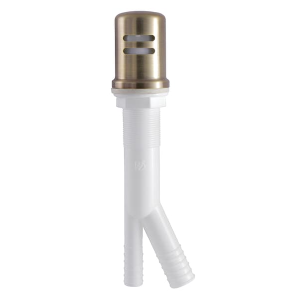 K811AB Air Gap for Dish Washer