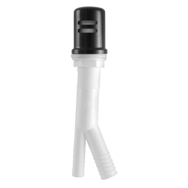 K811MB Air Gap for Dish Washer