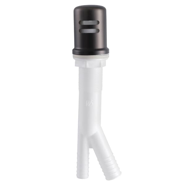 K811ORB Air Gap for Dish Washer