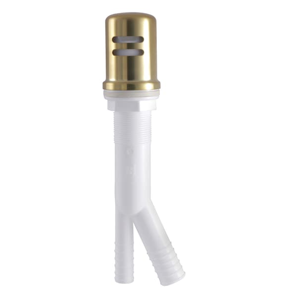 K811SB Air Gap for Dish Washer