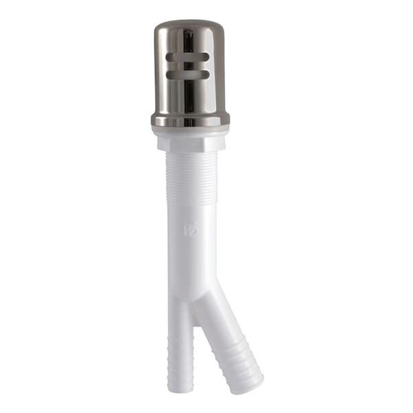 K811SN Air Gap for Dish Washer
