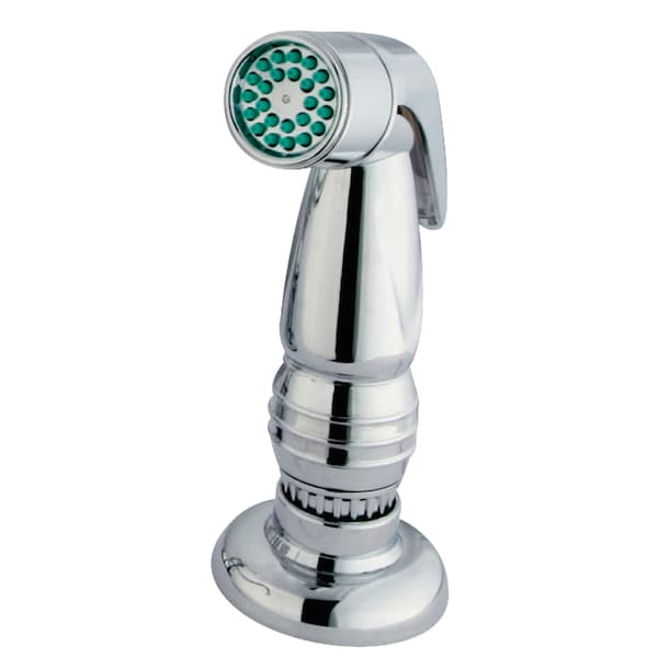 KBS3571SP Kitchen Faucet Sprayer for KB3571BL