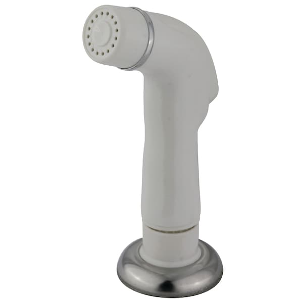 KBS750SP Kitchen Faucet Sprayer for KB751