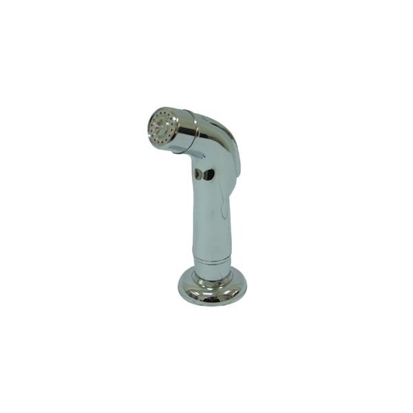 KBS791SP Kitchen Faucet Sprayer for KB791