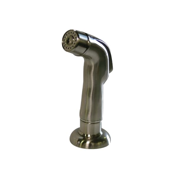 KBS798SP Kitchen Faucet Sprayer for KB798