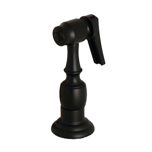 KBSPR0 Kitchen Faucet Side Sprayer