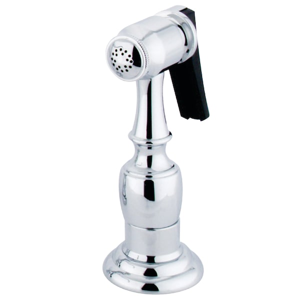 KBSPR1 Kitchen Faucet Side Sprayer