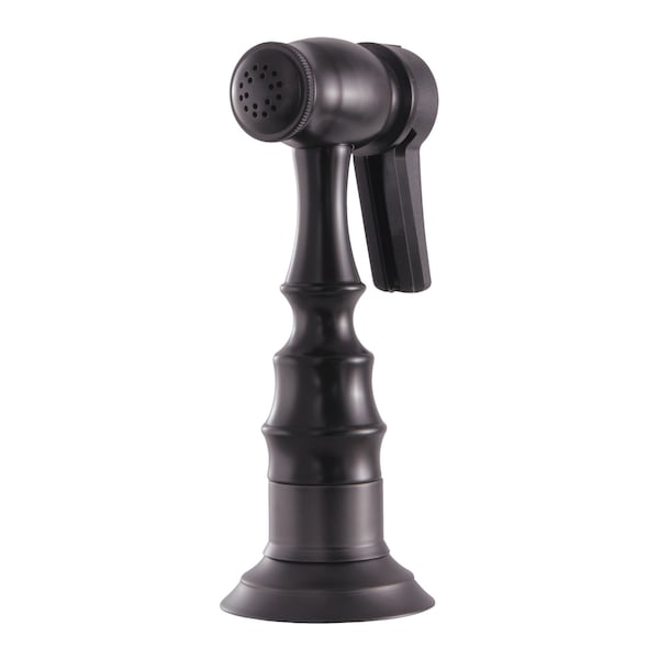 KBSPR15 Kitchen Faucet Side Sprayer for KS1795ALBS