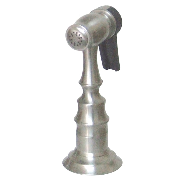 KBSPR18 Kitchen Faucet Side Sprayer for KS1798ALBS