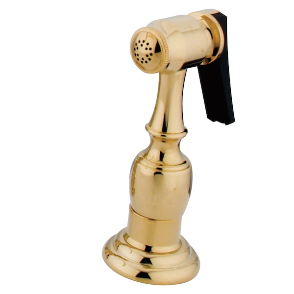 KBSPR2 Kitchen Faucet Side Sprayer