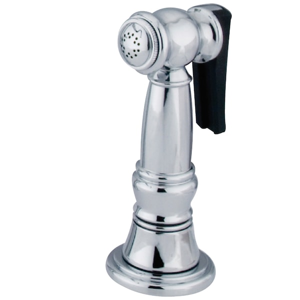 KBSPR31 Kitchen Faucet Sprayer with Hose