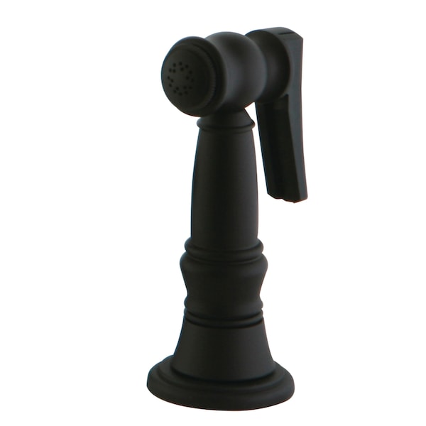 KBSPR35 Kitchen Faucet Sprayer with Hose