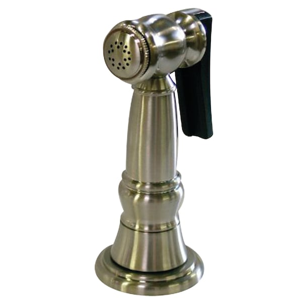 KBSPR38 Kitchen Faucet Sprayer with Hose