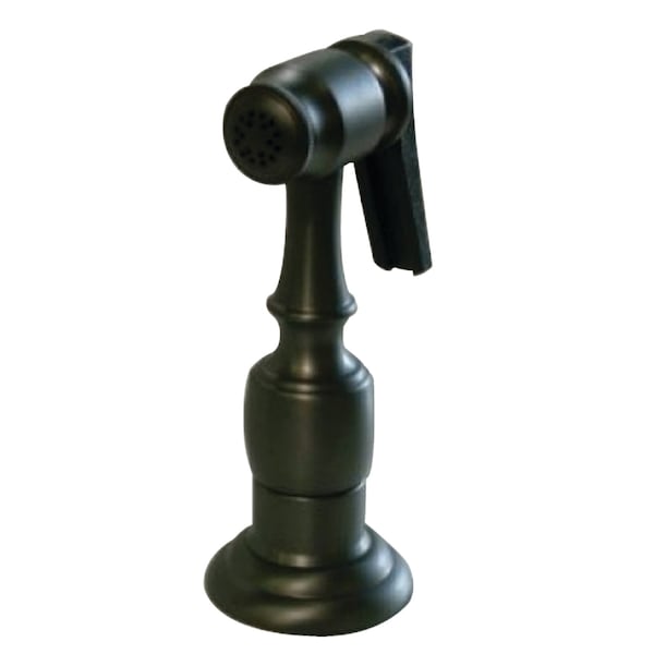 KBSPR5 Kitchen Faucet Side Sprayer