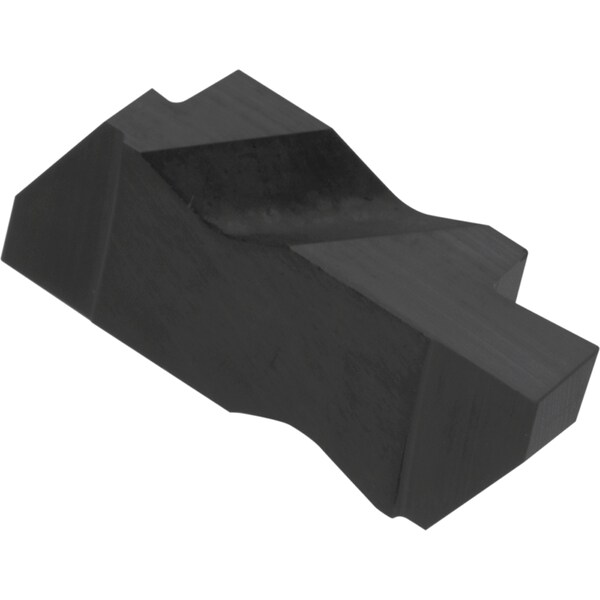Grooving, KCG 2125L A65  Unc, 10 pcs.