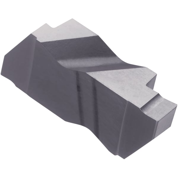 Grooving, KCGP 3189L PR930  , 10 pcs.