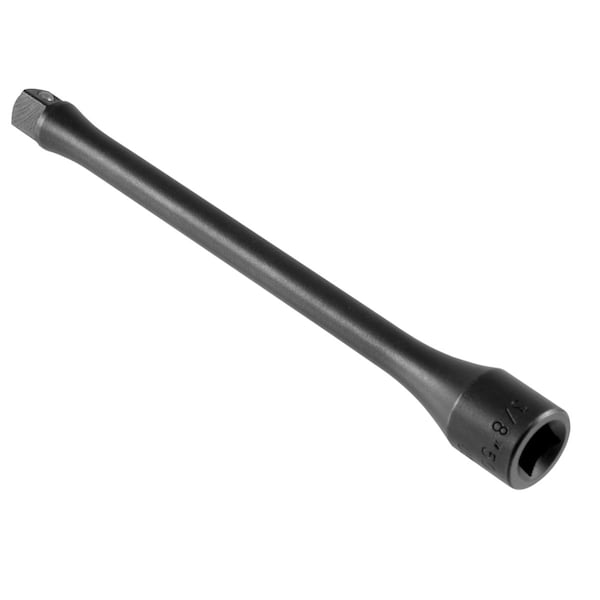 Torque Extension "C", 50 Ft/Lbs, 3/8" Drive