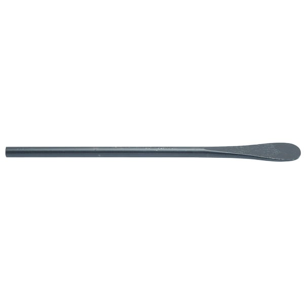 Strght Tire Mount / Demount Spoon, 18"