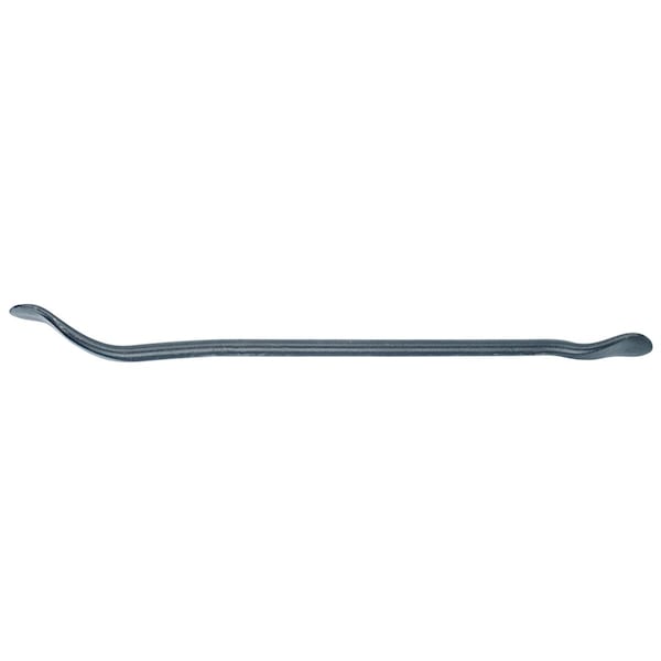 Tire Iron, 16"
