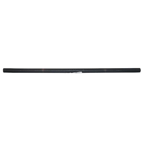 Hex Leverage Bar, 22"