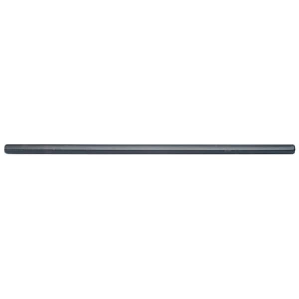 Tr5A 30"L Truck Wrench Handle