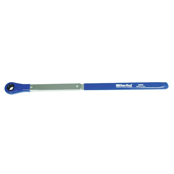 Haldex Slack Adjuster Tool, 33205
