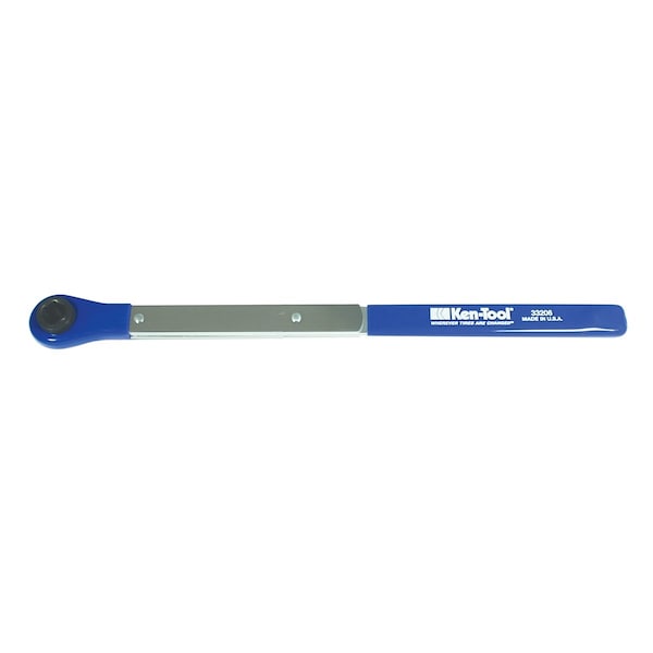 Bendix Slack Adjuster, 33206